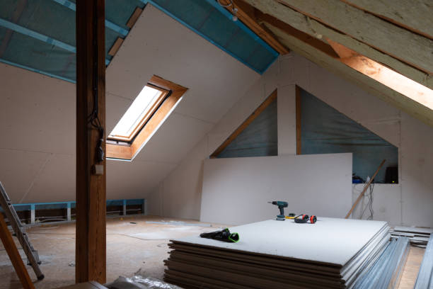 Best Insulation Materials and Products in Valley Stream, NY