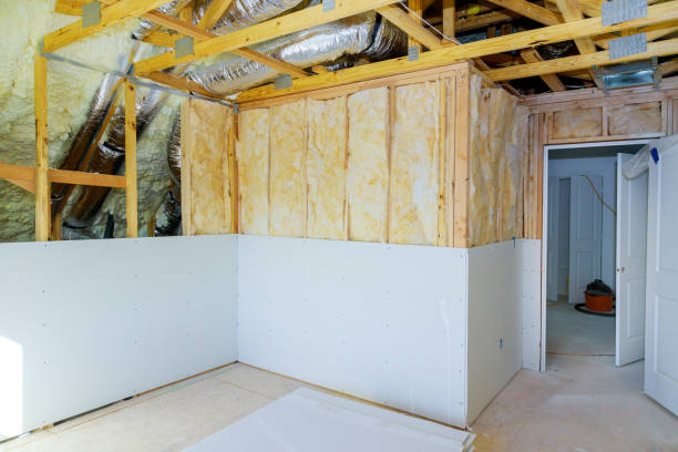 Best Commercial Insulation in Valley Stream, NY