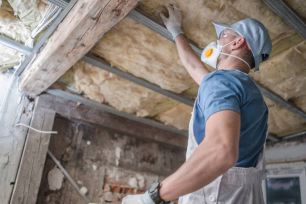 Best Insulation Maintenance and Repair in Valley Stream, NY