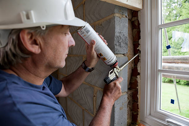 Best Residential Insulation in Valley Stream, NY